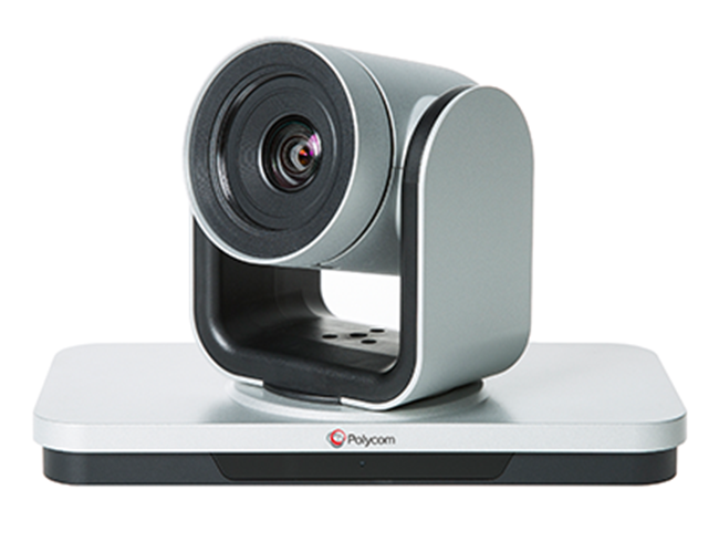 eagleeye-iv-4x-camera-lg-a