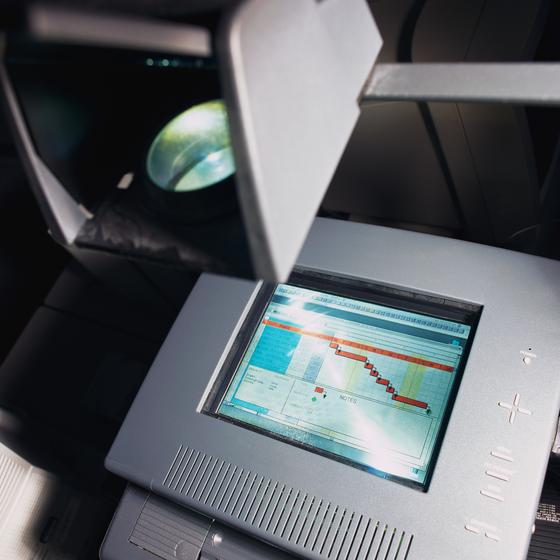 electronic_overhead_projector