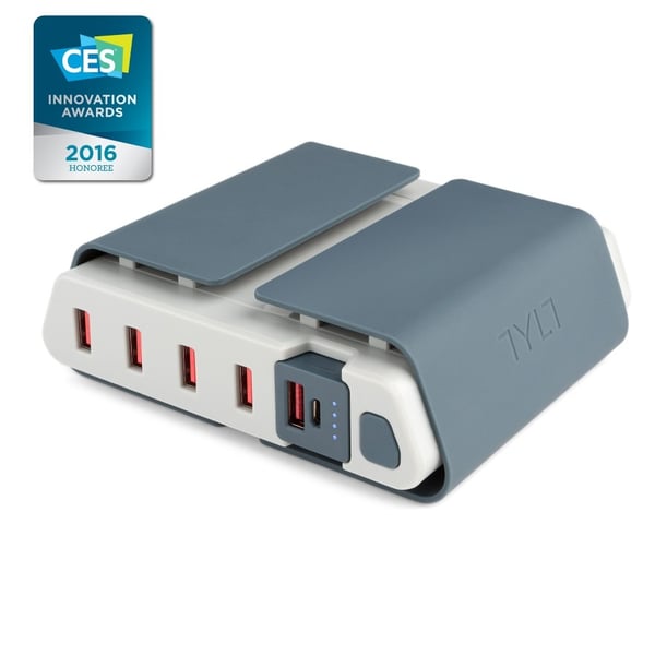 energi-charging-station-ces-innovation