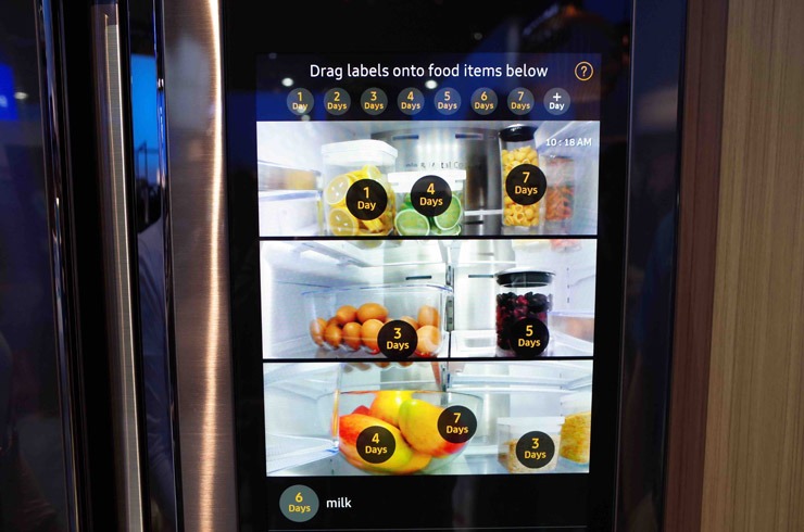 family-hub-refrigerator