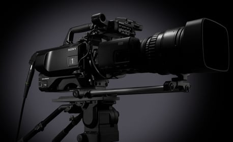 Best Tech of NAB 2016