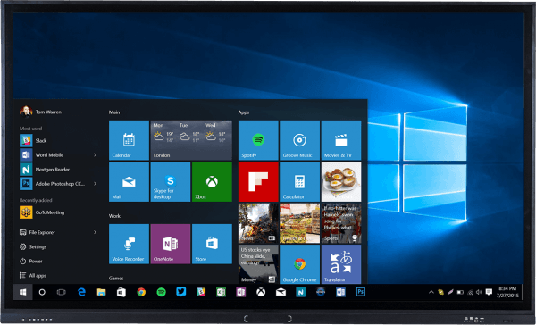 f series windows front medium