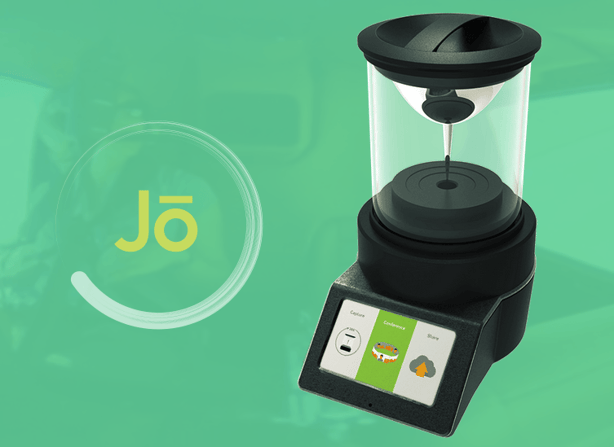 jo 360 camera