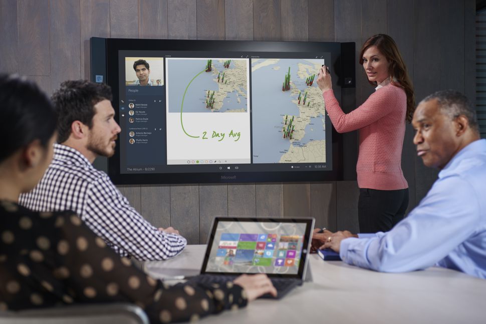 microsoftsurface-hub-4153a