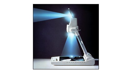 overhead_projector