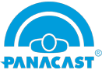 panacast-logo