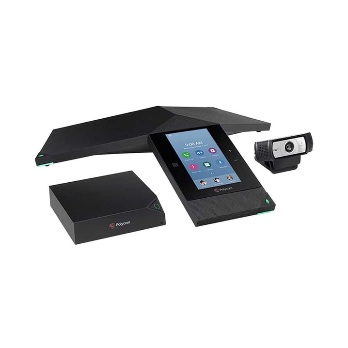 polycom_po-trio8800-kit_realpresense_trio_8800_ip_collaboration_kit_web