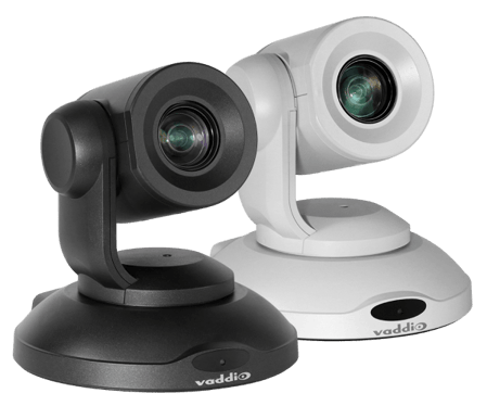 primeshot 20 hdmi duo sm web