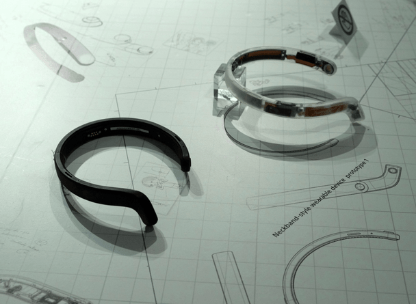 sony headphones sxsw