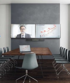 av support, AV set up, av equipment, audio visual installation, southern california