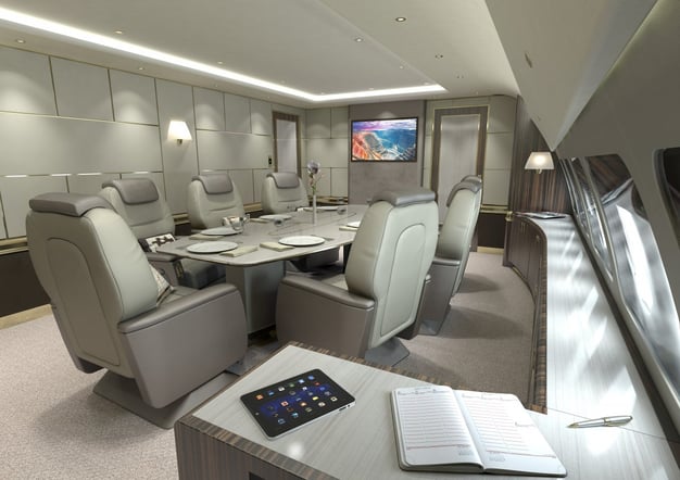those-who-opt-to-get-airbus-vip-wide-body-version-of-the-jet-also-get-room-for-a-conference-room-or-dining-room-1