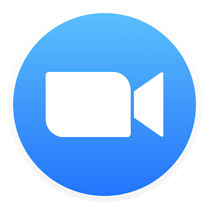 Zoom Cloud Meetings
