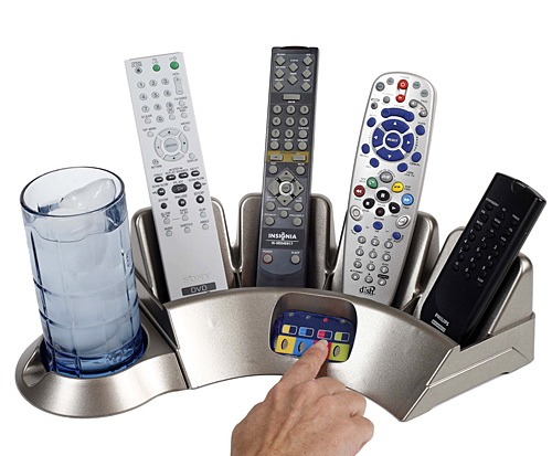 vintage remote control 13