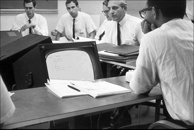 vintage-video-meeting