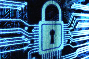 Wireless Privacy, Encryption, and Safety in a BYOD World