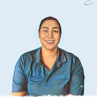 Juliana Rosales - Operations Manager-resized