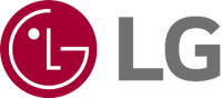 LG Electronics_Logo_1