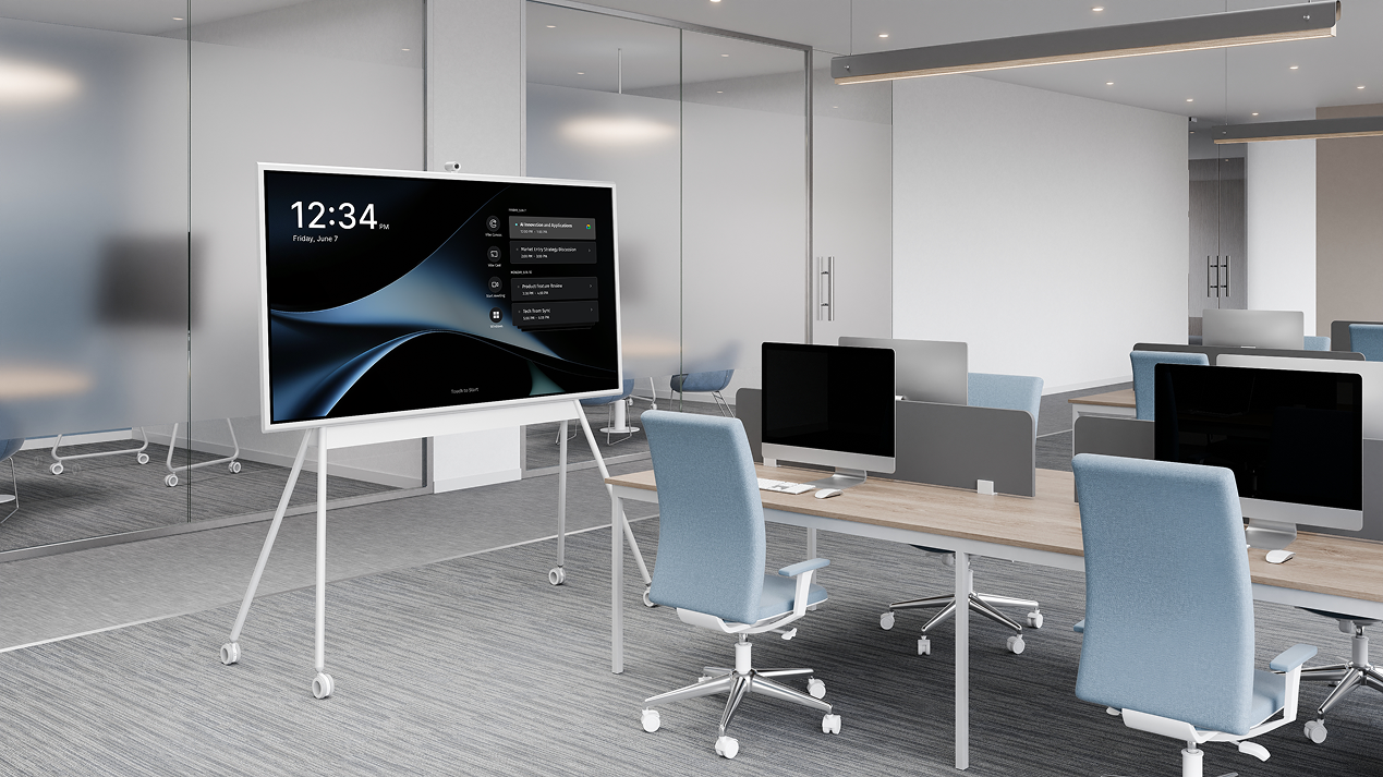 LMHXWIT7cyeWKsRamo4bHddPYpsJz4jD