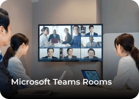 Microsoft Teams Rooms-1