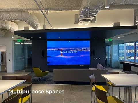 Multipurpose-Room_480