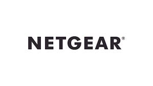 Netgear Medium