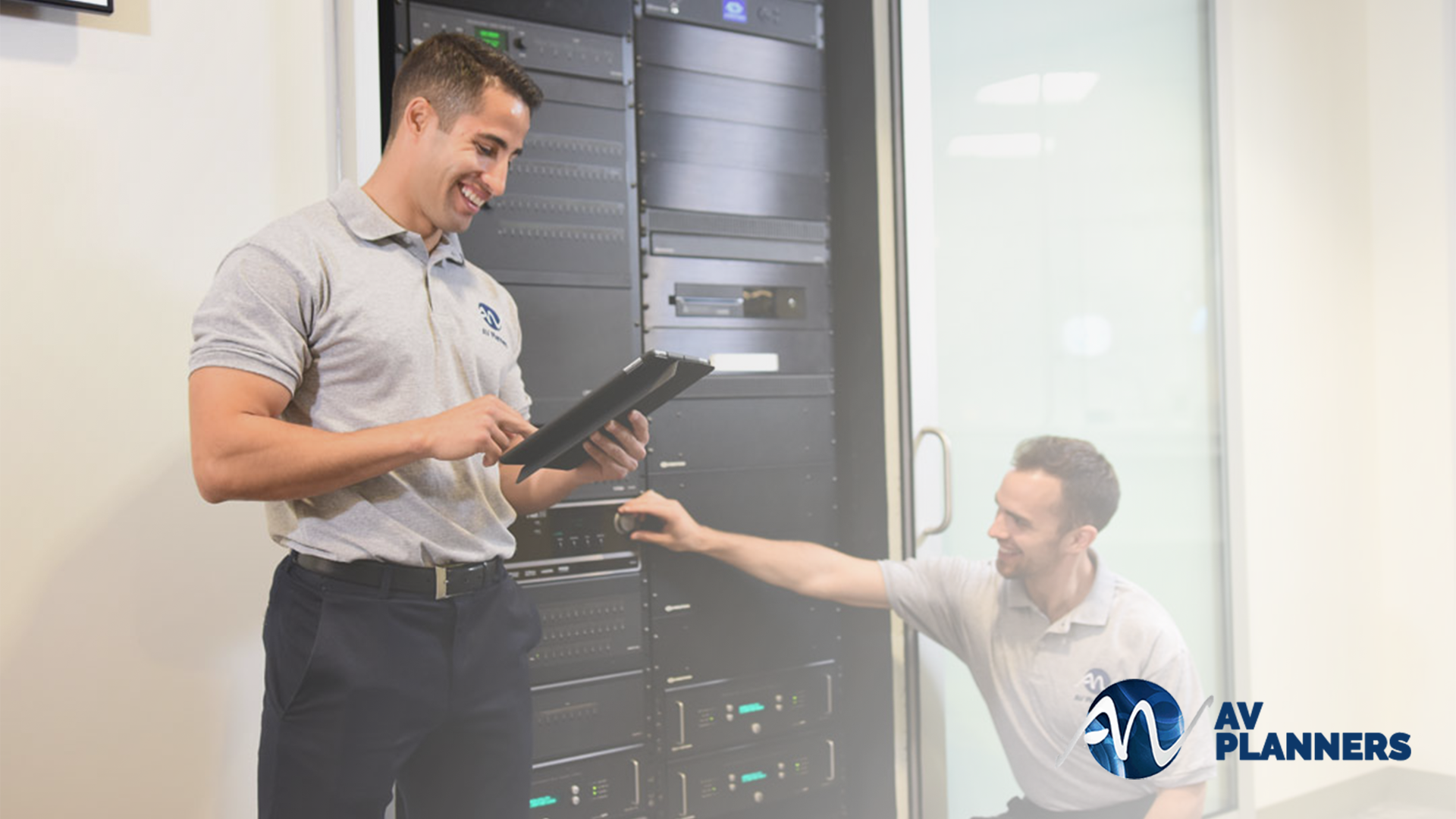Remote Network Monitoring