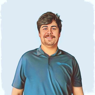 Ryan Madden - Installer-resized