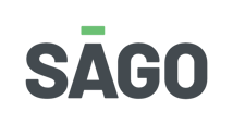 Sago Logo