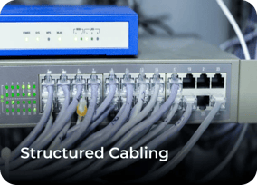 Structured Cabling-2