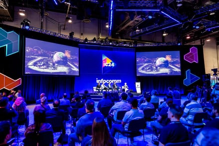TechInnovationStage-3500