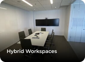 Hybrid Workspaces-1