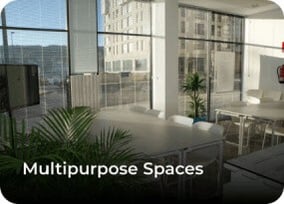 Multipurpose-Spaces-2