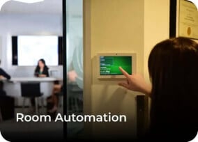 Room Automation-1