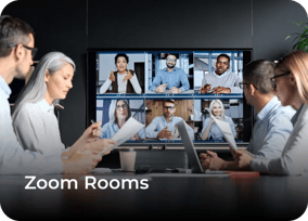 Zoom Rooms-1