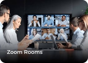 Zoom-Rooms-1