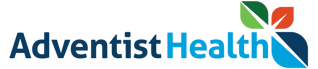 adventisthealthlogo-1