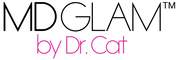 drglam.mdcat