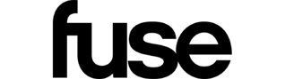 fuse_logo