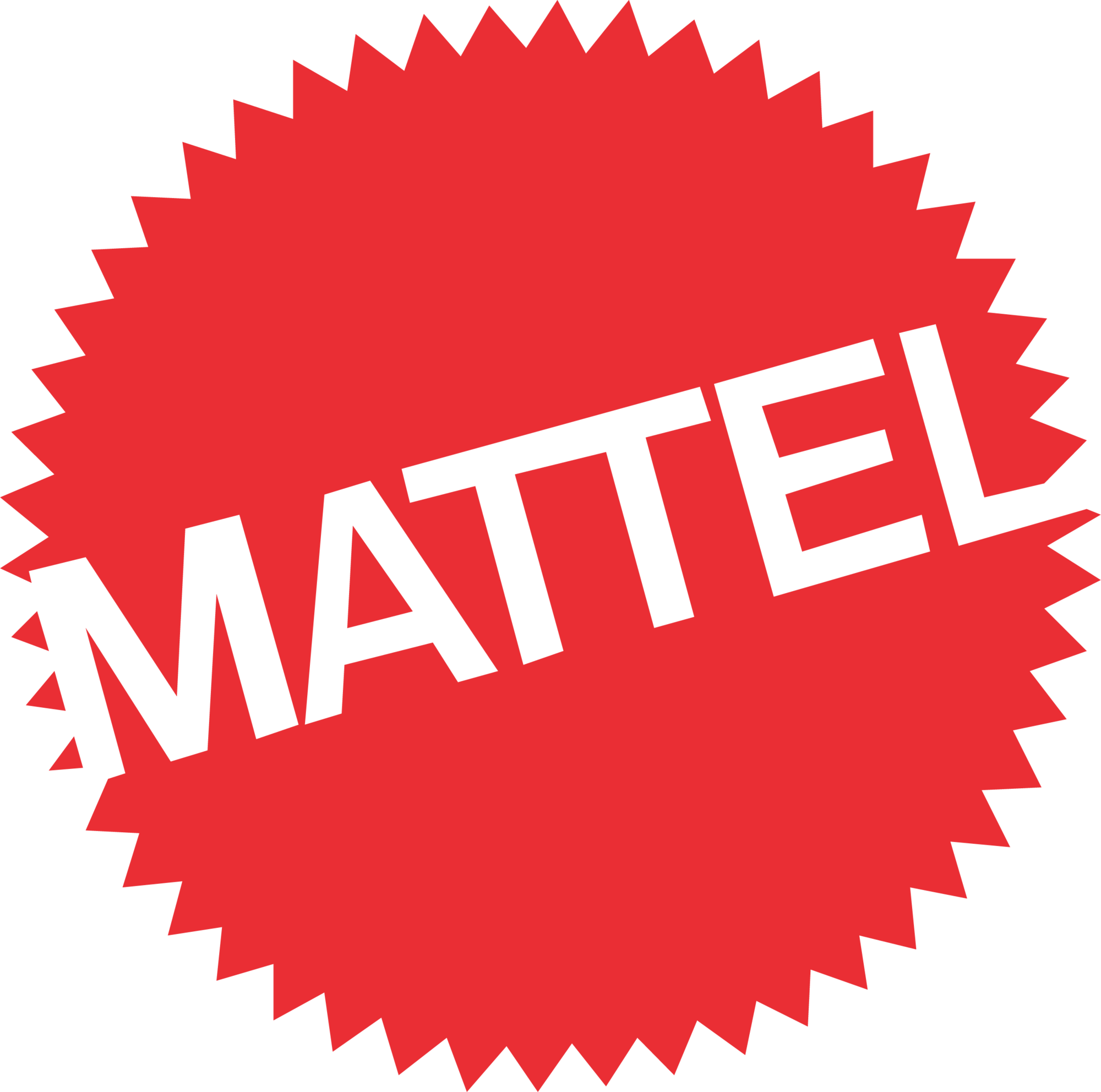mattel-seeklogo