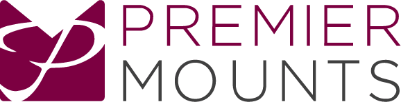 pm-logo-stacked-color-2