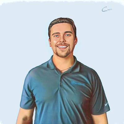 Riley Spillman - Lead Technician-resized
