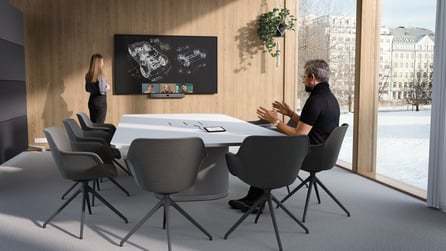 section-design-desk--2x