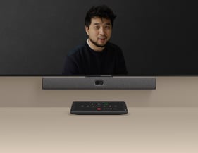 section-hero-desk