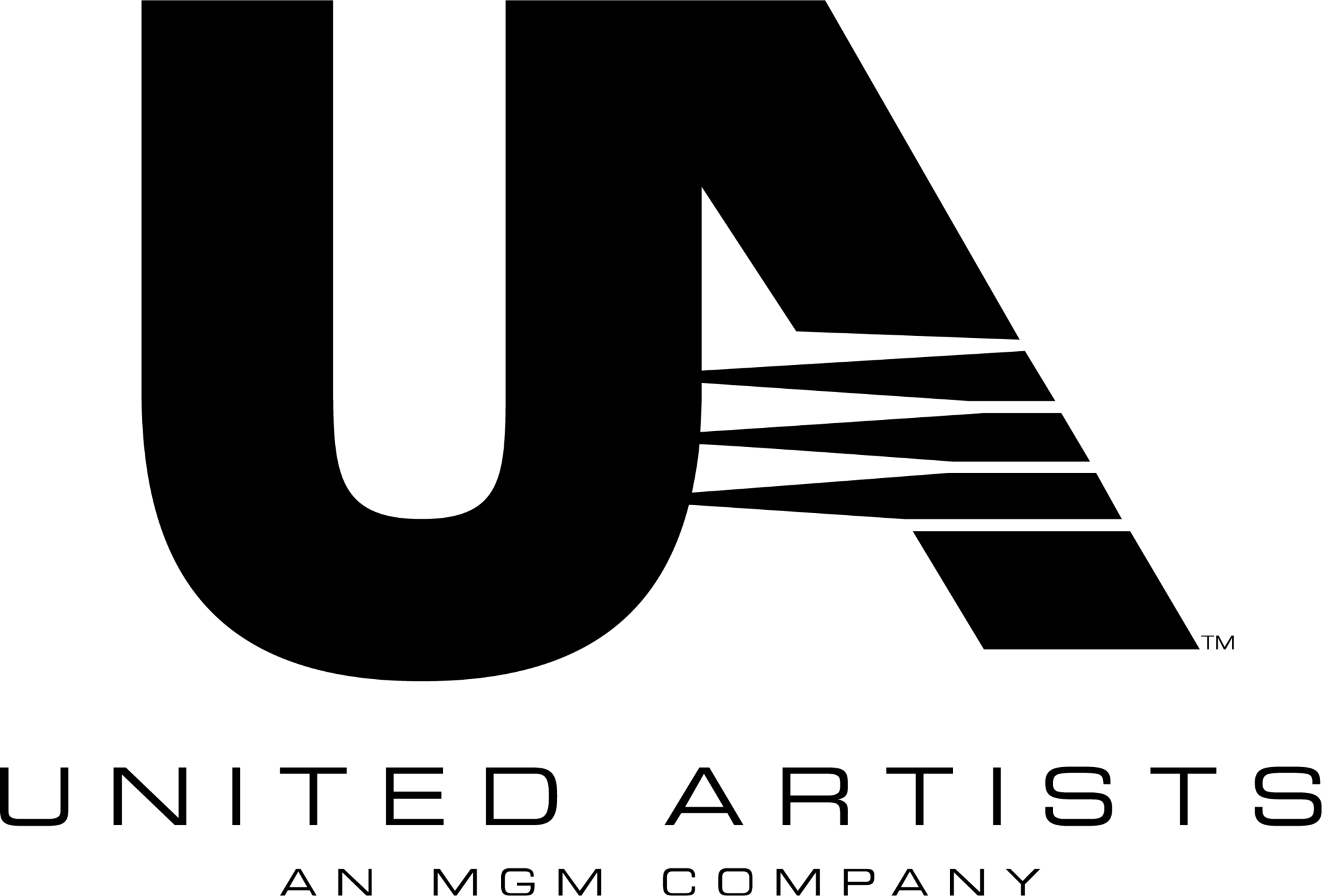 united-artists-an-mgm-company-seeklogo