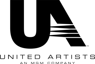 United Artists logo