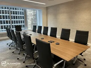 17847 Main CR1-1 (2)