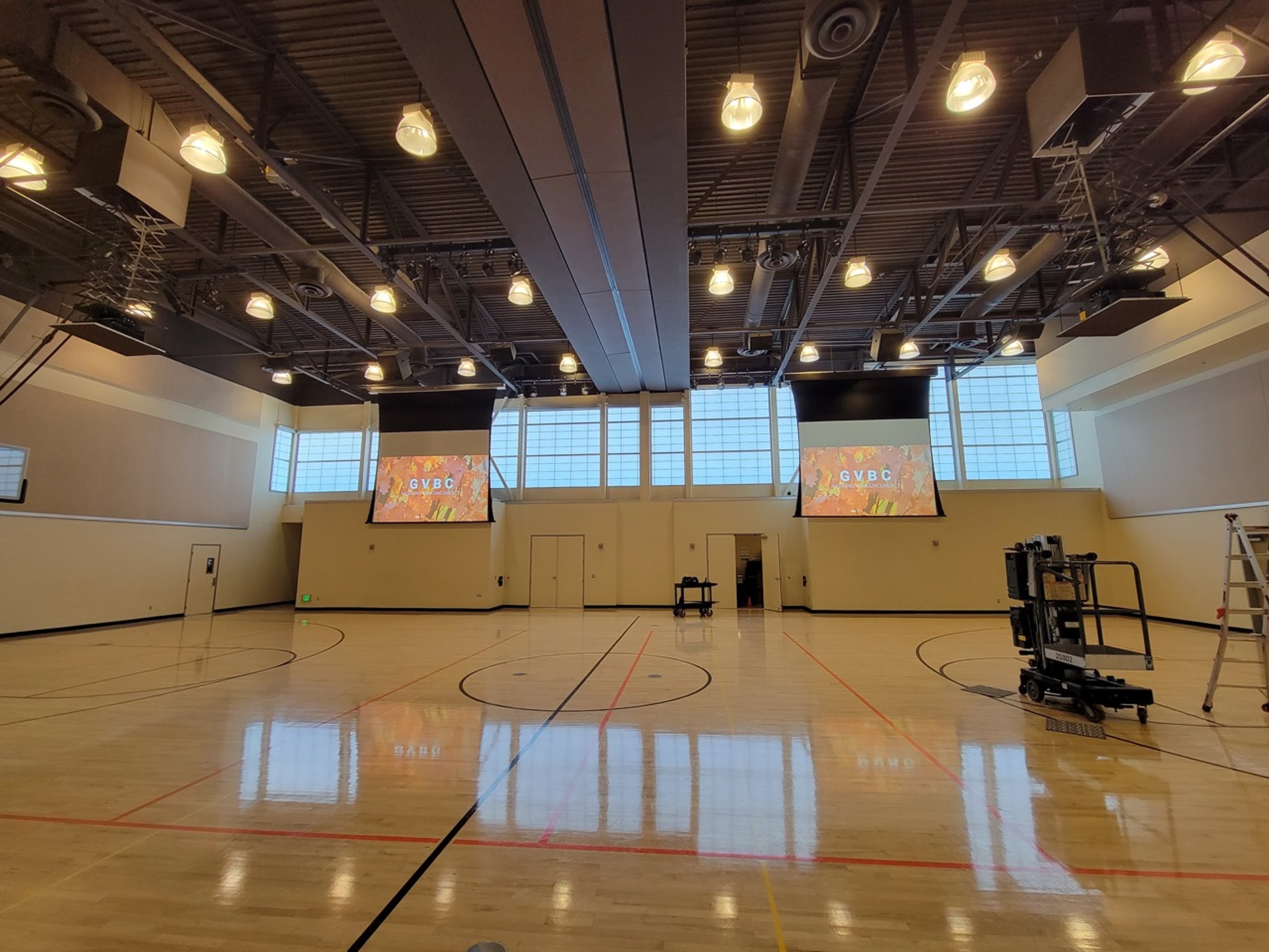 20231005_153218 Large-1