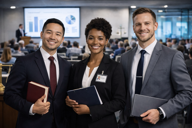 7fcc9921-f7fe-4c14-9a7f-e5a6914bf5f3 Medium