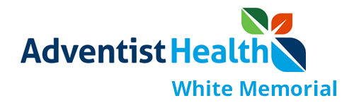 Adventist Health