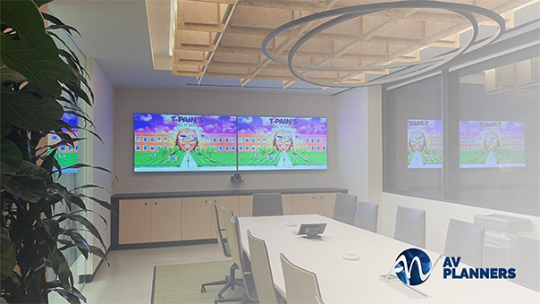 2021-AVPlanners-Feat-Images_T-Pain-1